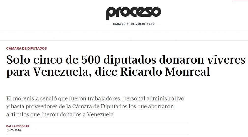 DobriFeder80403's tweet photo. ¿PUES NO QUE AMABAN A VENEZUELA?
Bueno, resulta que los morenistas que tanto defienden a Venezuela, que se dicen hermanos de los pueblos latinoamericanos, que dicen que debe haber unión contra el imperio yanqui, les dieron la espalda a los venezolanos. 
Morena es puro discurso: no le interesa el dolor de los "hermanos" latinoamericanos; sus "hermanos" socialistas de Venezuela únicamente importan si les conviene.
¿Saben qué Congresos han enviado más ayuda a Venezuela qué el congreso morenista mexicano? Chile y Argentina. Los "odiados" gobiernos de derecha han mostrado más humanidad y apoyo que los "socialistas". 
Izquierda e hipócrita es redundancia.
https://t.co/y6sShXX9Hu