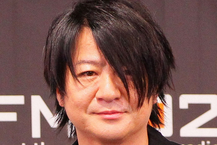 livedoornews's tweet photo. 【X更新】GLAY・TERU、函館競馬場訪れる自身ファンに呼びかけ「ルールや馬券の買い方は調べてから」
https://t.co/yQxgu4KQVb

12日の函館9Rで、TERUが名付け親のテルヒコウに武豊が騎乗する。“聖地”での一戦に「ご迷惑にならないようルールは調べてから来ていただけたらと思います」と呼びかけた。 https://t.co/IiuLGKNqOa
