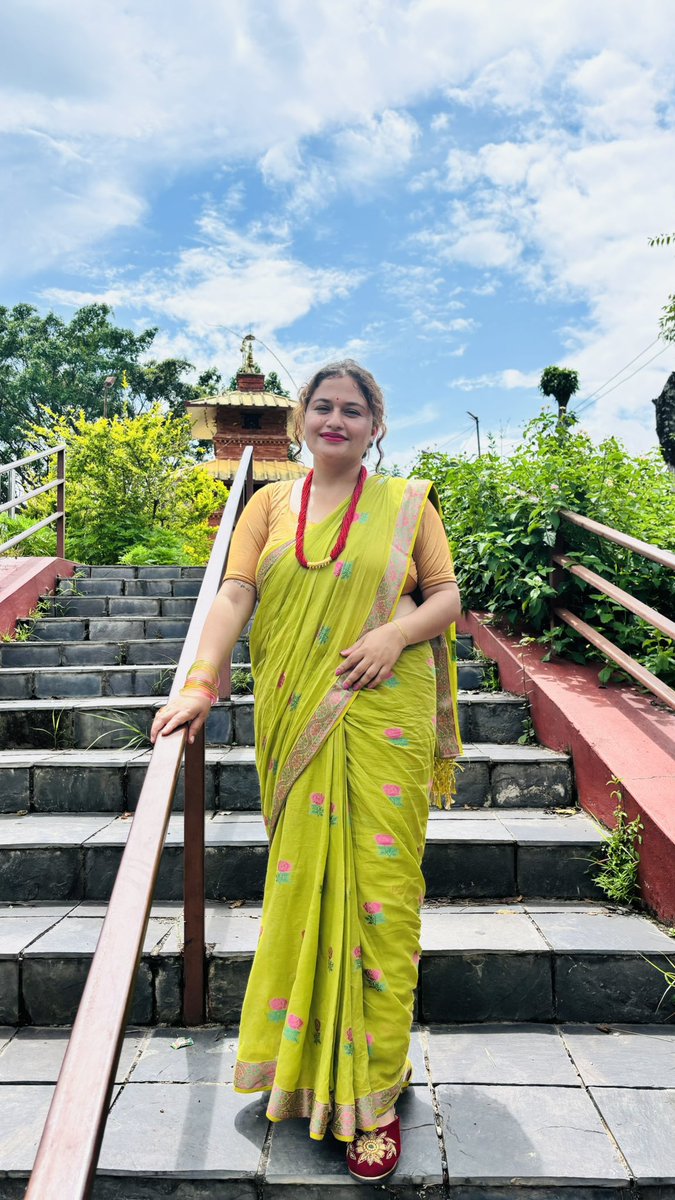 AshInNavy's tweet photo. मन शान्त भयो भने खाली खुट्टा हिड्दा पनि पैतला पोल्दैन!♥️ https://t.co/cgwunERTuI