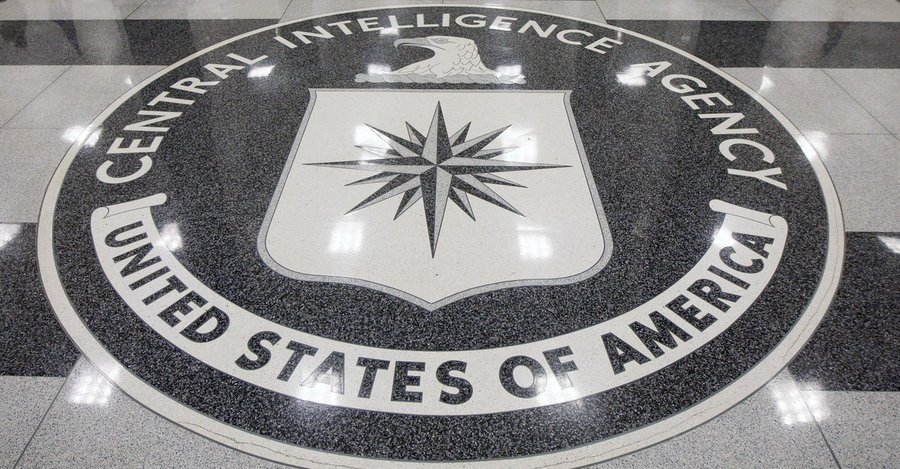 micyoung75's tweet photo. An internal CIA survey most Americans will never see found rising numbers of the agency's own analysts worried that political pressure from this administration is corrupting the difference between what's true and what the president wants to hear. That's not an outside critic's assessment. That's the rank and file, the people who actually write the briefings, saying it themselves, anonymously, because they're afraid to say it any other way.

The specific example analysts cited says everything. Two senior career officers dismissed after refusing to rewrite an assessment that Venezuela wasn't directing the Tren de Aragua gang, an assessment the administration wanted flipped because the opposite conclusion provided legal cover for deporting Venezuelan immigrants. That's not intelligence informing policy. That's policy dictating what the intelligence is allowed to say.

The Iran precedent makes the pattern impossible to dismiss as one bad incident. Lieutenant General Jeffrey Kruse ran the Defense Intelligence Agency's assessment that last year's strikes set Iran's nuclear program back only a few months, not the "obliterated" Trump claimed publicly. He got fired for it, Hegseth citing "loss of confidence," a career officer with decades of nonpartisan service removed because his agency's analysis contradicted the president's talking point. When truth telling costs officers their jobs and their security clearances, and sometimes gets their names posted to hostile blogs, you don't get more accurate intelligence going forward. You get intelligence shaped in advance to survive contact with the White House.