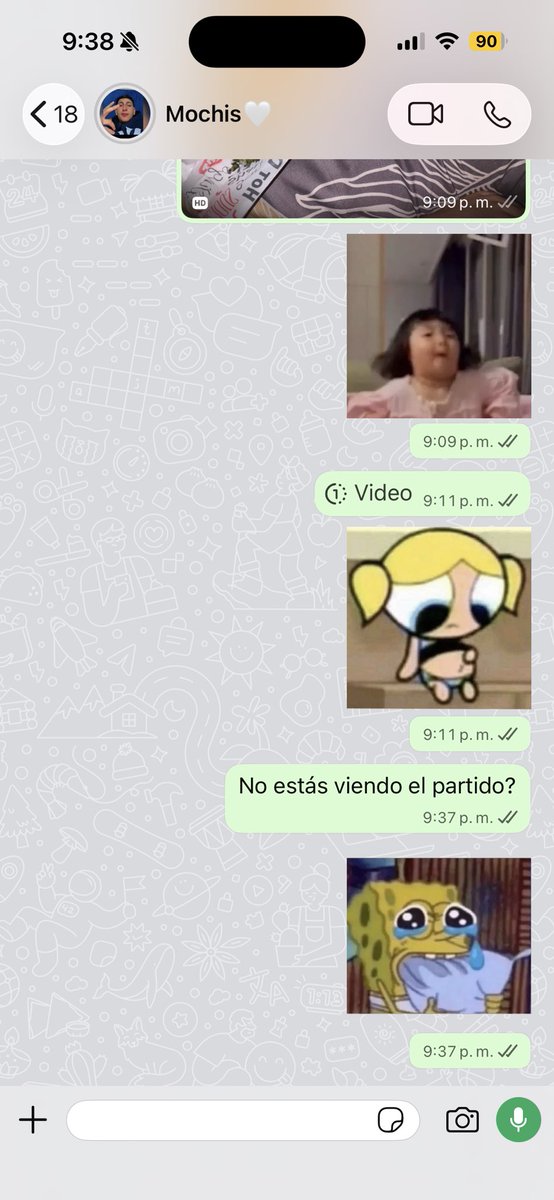 scaaaarrrlet's tweet photo. El comentarista estuvo fuera de servicio ✋🏼😭 https://t.co/vabF5uL8Qw