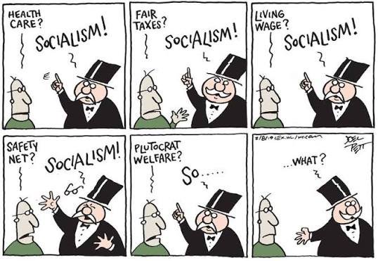 Comrade Shakh tweet media