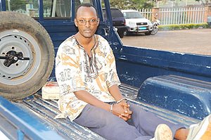 Ingwendende_'s tweet photo. 1/2 
Listening to #EKwebe's tone—which reflects my own past understanding—one might conclude that he is right. He is partially correct, for #UNARists are #Tutsis like other #Tutsis. The great difference, however, is that #UNARists were the privileged monarchist Tutsis, mainly members of the #Nyiginya and #Abega clans, whose ancestors occupied positions of power and received tribute (redevances) primarily from #Hutus, but also from ordinary Tutsis.
Yes, ordinary #Tutsis also paid tribute. Many of them were as poor as #Hutus, but they were generally spared the heaviest forms of compulsory labour, such as building houses or performing physical service for the monarchist elite.

My own father, a #Hutu, had a #Tutsi friend who kept his two or three cows. He fled with them to Zaire, & to this day we do not know what became of him. He was most likely killed by cholera, like many #Hutus. Indeed, many ordinary Tutsis fled to #Zaïre alongside #Hutus.

These #UNARists represent, in my opinion, the greatest political tragedy Rwanda has experienced. Can we honestly examine this?

Suppose Fred #Rwigyema had not been killed. Would he have acted differently from @PaulKagame ? Many people assume so. I am not convinced. Rwigyema was also a #UNARist. To argue that he would never have done what Kagame later did is, in my view, to misunderstand what #UNARism—and later the @rpfinkotanyi as a political system. Their ideology, as I understand it, is one of supremacy: the belief that they stand above everyone else in Rwanda.
In fact, if #Rwanda derives from #Kwaanda ("to conquer"), then they have embraced the mentality of conquistadors. But, in my opinion, this raises an obvious question: what exactly did they conquer?

Did they ever extend their authority beyond #Kukirenge cya #Ruganzu, near #Shyorongi? Was it not the #Belgian colonial administration that incorporated #Bushiru, #Bugoyi, #Busozo, and #Mureera into the Rwandan kingdom during the 1920s? Do you now understand why I do not regard them as conquistadors? In the north, Hutu kingdoms resisted their expansion. The Abasinga of Rukara, Nyamakwa, the king of Bushiru, and others prevented them from establishing their authority there.

Coming back to my main point, they appear to believe that they are an extraordinary people—set apart from everyone else.
Their worldview is just like thatof #Raskolnikov's theory of the "extraordinary man" in Fyodor #Dostoevsky 's #CrimeandPunishment . Raskolnikov argues that humanity is divided into two categories: the ordinary, who must obey existing laws and live in submission, and the extraordinary, who possess an inner right to transgress moral and legal boundaries whenever they believe they serve a higher historical purpose. 

Whether one accepts or rejects this philosophy, it offers a powerful framework for understanding political ideologies that view themselves as historically exceptional & therefore entitled to place themselves above ordinary moral constraints. The belief that one belongs to an "extraordinary" category can become a dangerous justification for domination, violence, and the suspension of ethical limits in the name of a supposedly greater historical mission.

Imagine, for a moment, the allegation that Hutus were killed from #Byumba all the way to #ONATRA in #Kinshasa simply to maintain political power. This suggests a willingness to sacrifice an entire population for the sake of retaining authority. 

To understand them, read 34 page of Noirs Fureurs Blancs Menteur 

« Les notables de la Cour du mwami furent les premiers à protester contre les revendications des Hutus. Ils déclarèrent sans détours qu'ils n'avaient pas à partager le pouvoir avec les Hutus, que ces derniers n'étaient pas leurs frères, mais plutôt leurs esclaves. L'opinion de ces notables fut résumée dans un document signé par onze serviteurs du roi,les Abagaragu cumi na babiri b'Ibwami, dans lequel ils retracèrent l'histoire de la formation de l'État rwandais et son évolution