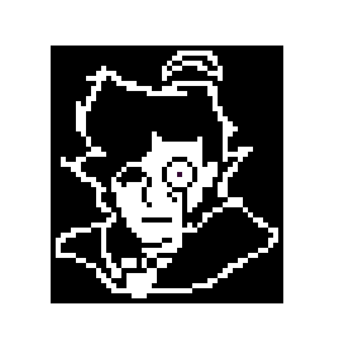 bygoneshelter's tweet photo. * WILL DO SIR...

* I'LL GRIP THEM SO TIGHT THAT MY HANDS WILL BLEED... JUST SO I MAKE SURE IT STAYS WITH ME UNTIL THE TIME COMES THAT I GIVE IT TO YOU

(WAIT DID I REALLY JUST AGREE TO THAT.)

(WHAT IS IT WITH ME ALWAYS DOING AS I'M TOLD?!) https://t.co/r5DtscGXQs