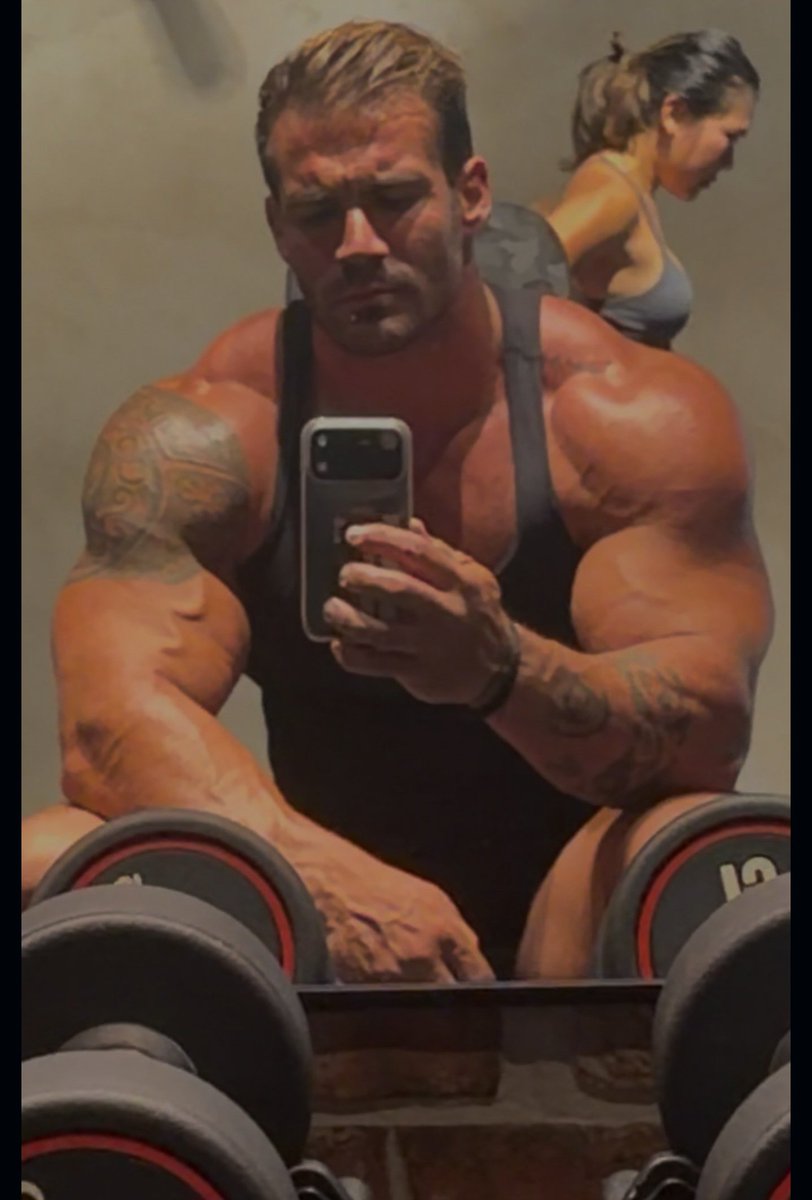 alphajulian12's tweet photo. horny to pound wallets 🪪 😈
DM for customs &amp; sessions  on Telegram ready to serve  : https://t.co/gB0qZwzK1H https://t.co/cSoRhD8qOb