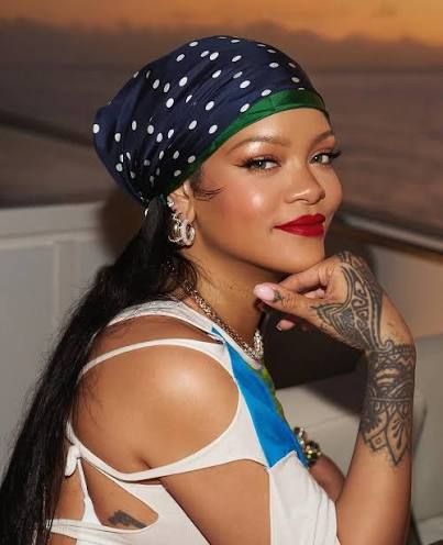 itxdan13's tweet photo. Rihanna Hot 100 Chart History 📊

#1. "SOS"
#1. "Umbrella (feat. JAY-Z)"
#1. "Take a Bow"
#1. "Disturbia"
#1. "Live Your Life (feat. T.I.)"
#1. "Rude Boy"
#1. "Love the Way You Lie (feat. Eminem)"
#1. "Only Girl (In the World)"
#1. "What's My Name? (feat. Drake)"
#1. "S&M (feat. Britney Spears)"
#1. "We Found Love (feat. Calvin Harris)"
#1. "Diamonds"
#1. "The Monster (feat. Eminem)"
#1. "Work (feat. Drake)"
#2. "Pon de Replay"
#2. "Run This Town (feat. JAY-Z & Kanye West)"
#2. "Wild Thoughts (feat. DJ Khaled & Bryson Tiller)"
#2. "Lift Me Up"
#3. "Don't Stop the Music"
#3. "Stay (feat. Mikky Ekko)"
#3. "This Is What You Came For (feat. Calvin Harris)"
#4. "FourFiveSeconds (feat. Paul McCartney & Kanye West)"
#5. "Where Have You Been"
#5. "Love on the Brain"
#6. "Unfaithful"
#7. "Hate That I Love You (feat. Ne-Yo)"
#7. "Cheers (Drink to That)"
#7. "Take Care (feat. Drake)"
#7. "Needed Me"
#8. "Hard"
#9. "Break It Off (feat. Sean Paul)"
#9. "Russian Roulette"
#14. "You Da One"
#14. "Too Good (feat. Drake)"
#14. "LOYALTH (feat. Kendrick Lamar)"
#15. "Shut Up and Drive"
#15. "Can't Remember to Forget You (feat. Shakira)"
#15. "Bitch Better Have My Money"
#16. "Stranded (Haiti Mon Amour)"
#18. "Rehab"
#19. "Fly (feat. Nicki Minaj)"
#19. "Pour It Up"
#20. "Princess of China (feat. Coldplay)"
#23. "BELIEVE IT (with PARTYNEXTDOOR)"
#24. "Birthday Cake (feat. Chris Brown)"
#25. "What Now"
#31. "Talk That Talk (feat. JAY-Z)"
#36. "If It's Lovin' that You Want"
#36. "Lemon (feat. N*E*R*D)"
#37. "California King Bed"
#37. "Selfish (feat. Future)"
#50. "Right Now (feat. David Guetta)"
#51. "If I Never See Your Face Again (feat. Maroon 5)"
#51. "Who's That Chick? (feat. David Guetta)"
#55. "Loveeeeeee Song (feat. Future)"
#59. "Man Down"
#62. "Kiss It Better"
#64. "ROCKSTAR 101"
#75. "Nothing Is Promissed (feat. Mike WiLL Made-It)"
#78. "American Oxygen"
#81. "Redemption Song"
#82. "Breakin' Dishes"
#83. "Sex With Me"