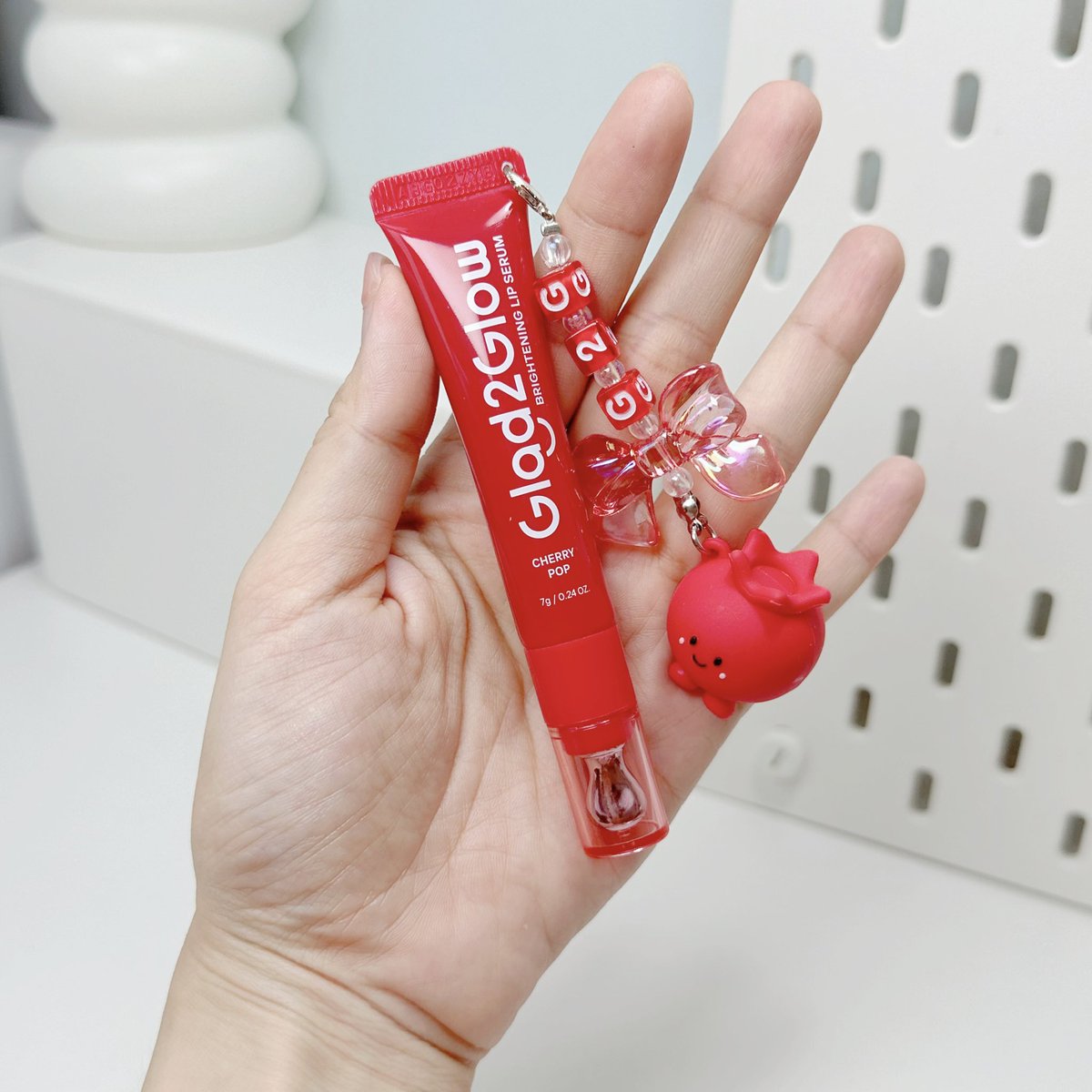 aispdiary tweet picture