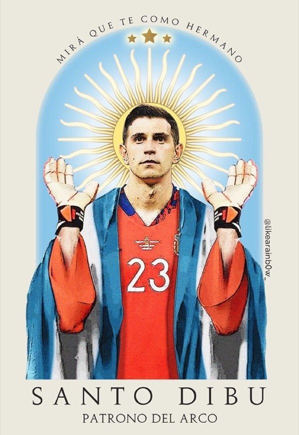 akuuyo08's tweet photo. NO BAJEN LA FÉ 
HIPER CÍRCULO DE INVOCACIÓN:
         
                🧿🕯   🕯️🧿
           🕯                       🕯
        🧿     SEGUNDO    🧿
       🕯        GOL DE         🕯 
          🧿 ARGENTINA 🧿
           🕯       🇦🇷🇦🇷       🕯
               🧿🕯      🕯️🧿 https://t.co/RMw8fJCCSg