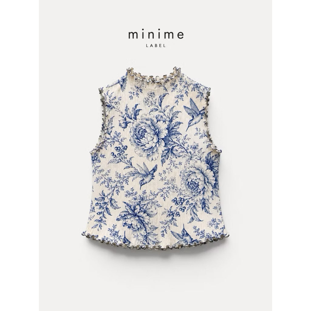 TSsty69906's tweet photo. Ketemu pleats top motifnya cakep2 bangett dan harganya murah banget lagiii 
Yg mau link nya komen aja ya https://t.co/ONypurN0ve