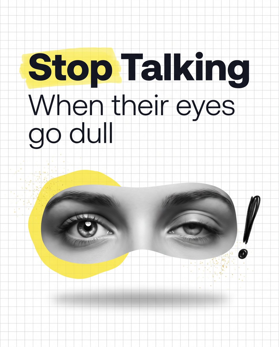 MuslimChapters's tweet photo. Did you know that Ibn Mas'ud told the speaker to stop the moment he saw the listeners' eyes go dull? https://t.co/hnlcyb4Iub