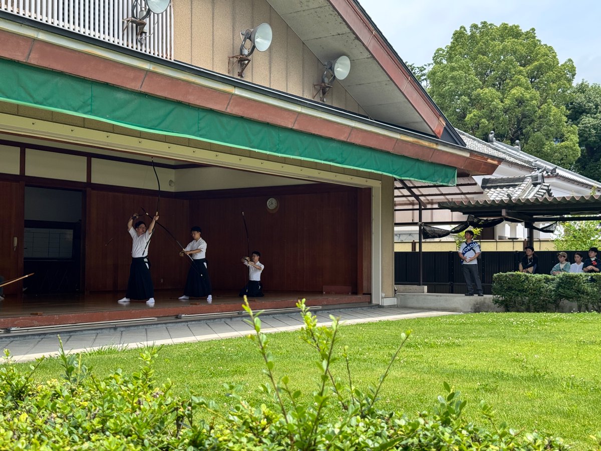 ykhmkd's tweet photo. 第六試合
神戸市Bと横浜市Bの対決が始まりました。 https://t.co/XaXjMiOOrf