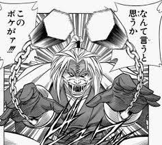 Xephyr2009's tweet photo. 赤末有人(あかまつ・あるんど) https://t.co/8ii0PVKIFq