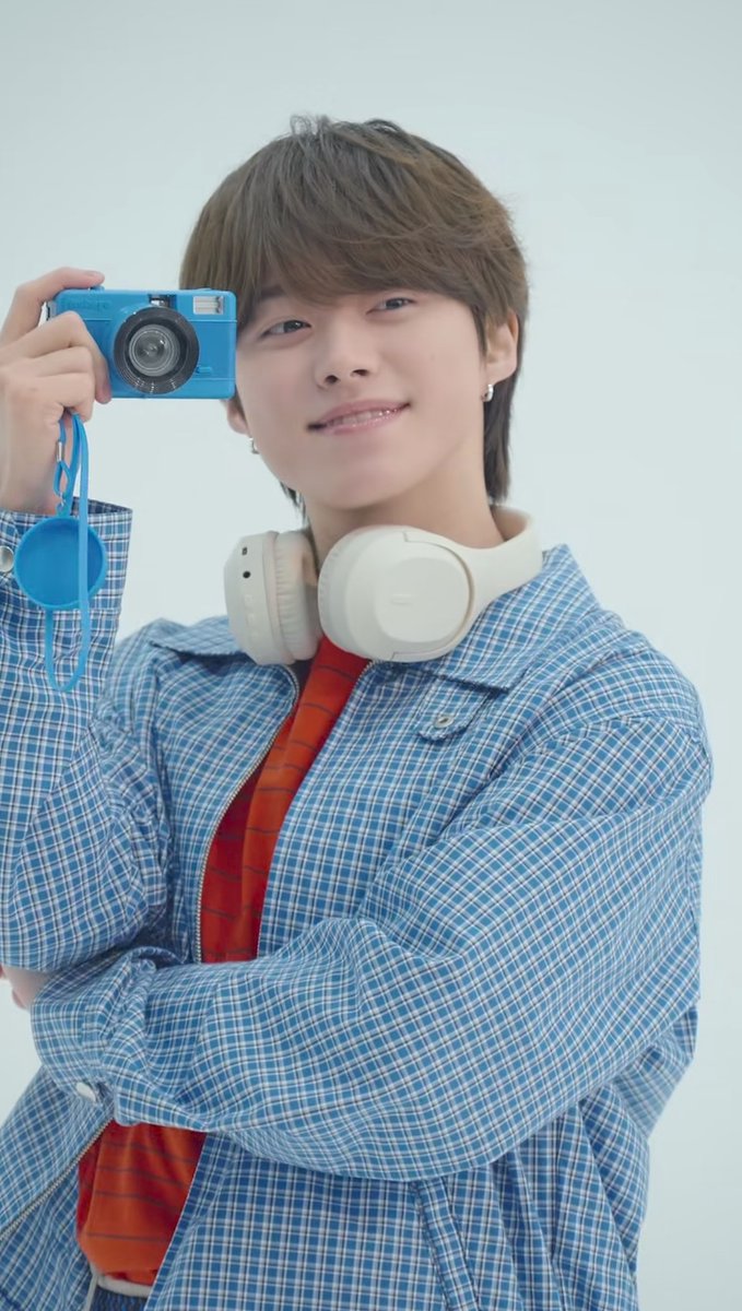 和也くん今日も大好き💚 #大橋和也