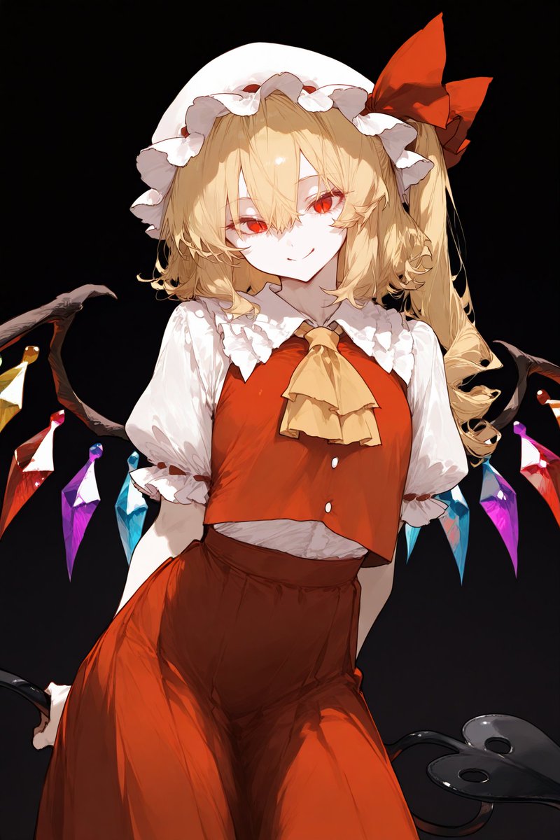 Gensokyo___'s tweet photo. #幻想郷の淫らなr18のなりきりさん達がrtしてくれて見知らぬr18東方なりきりさんと繋がれる

#R18なりきりさんと繋がりたい

#R18なりきりさん達がRTしてくれて見知らぬR18なりきりさんと繋がれる

#R18創作なりきりさんと繋がりたい

#なりきりさんと繋がりたい https://t.co/jNquH2GeAs