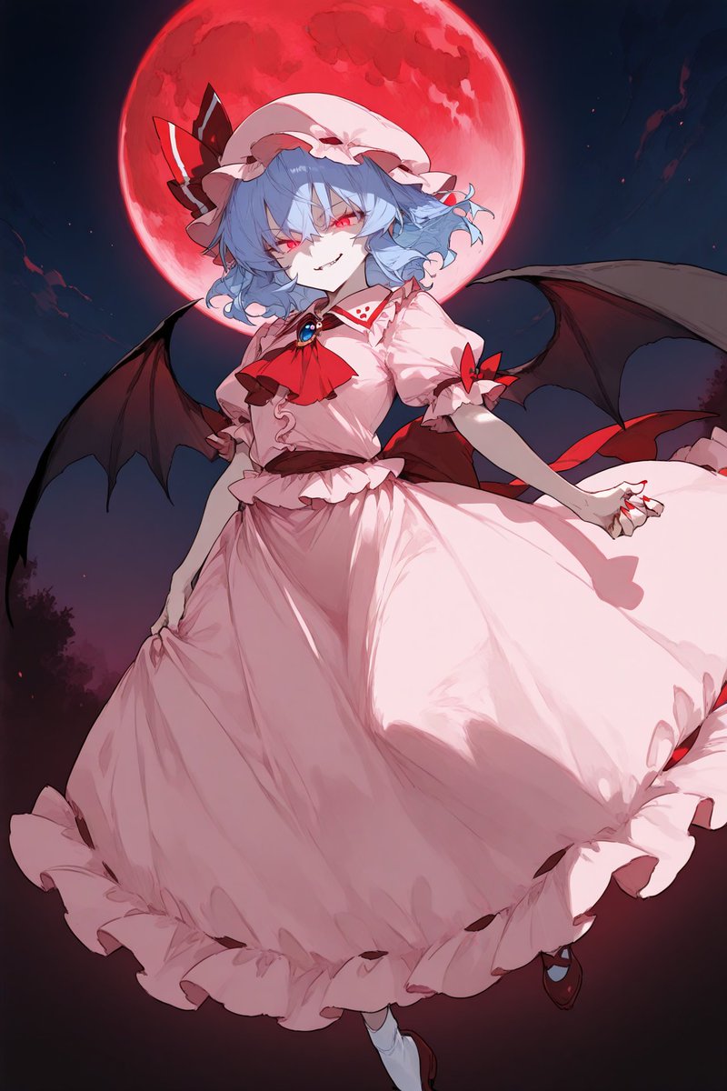 Gensokyo___'s tweet photo. #幻想郷の淫らなr18のなりきりさん達がrtしてくれて見知らぬr18東方なりきりさんと繋がれる

#R18なりきりさんと繋がりたい

#R18なりきりさん達がRTしてくれて見知らぬR18なりきりさんと繋がれる

#R18創作なりきりさんと繋がりたい

#なりきりさんと繋がりたい https://t.co/jNquH2GeAs