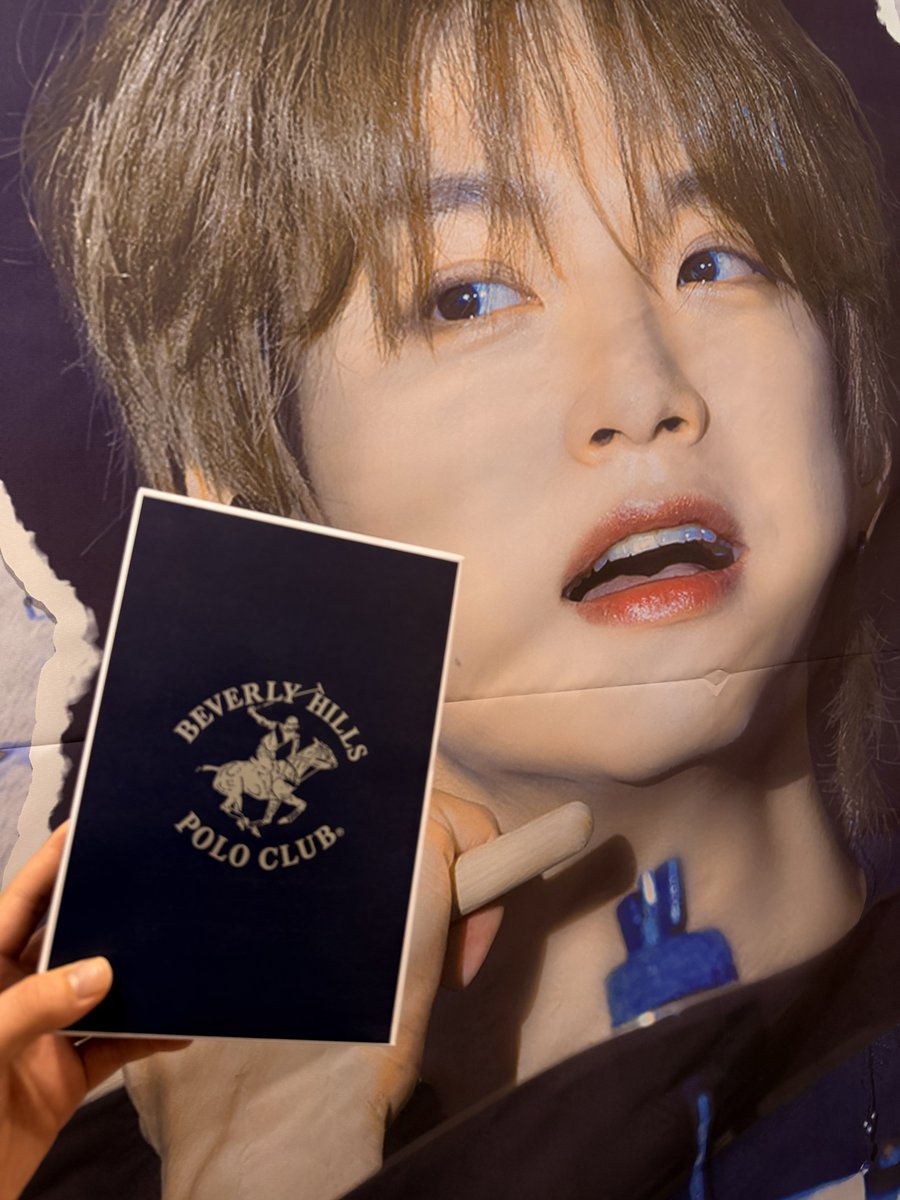 F_whOoing's tweet photo. 럭드 짱 // https://t.co/zj6BkpXOGN