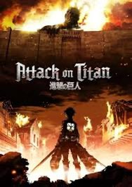 Aryan100100's tweet photo. there are so many works of art from different cultures/languages that are incredible but can't spread worldwide due to the language barrier. I grew up watching Attack on Titan, and I can't imagine my life without it and have never discovered anime. With AI and translation, we have finally built the tower of babbel. We can finally easily and cheaply translate other works of art and dive deep into other cultures and understand one another better