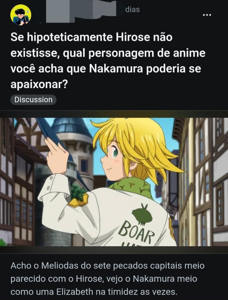 Brochedecoracao's tweet photo. Coisas incríveis estão acontecendo no reddit... https://t.co/3lbtlx4OZw