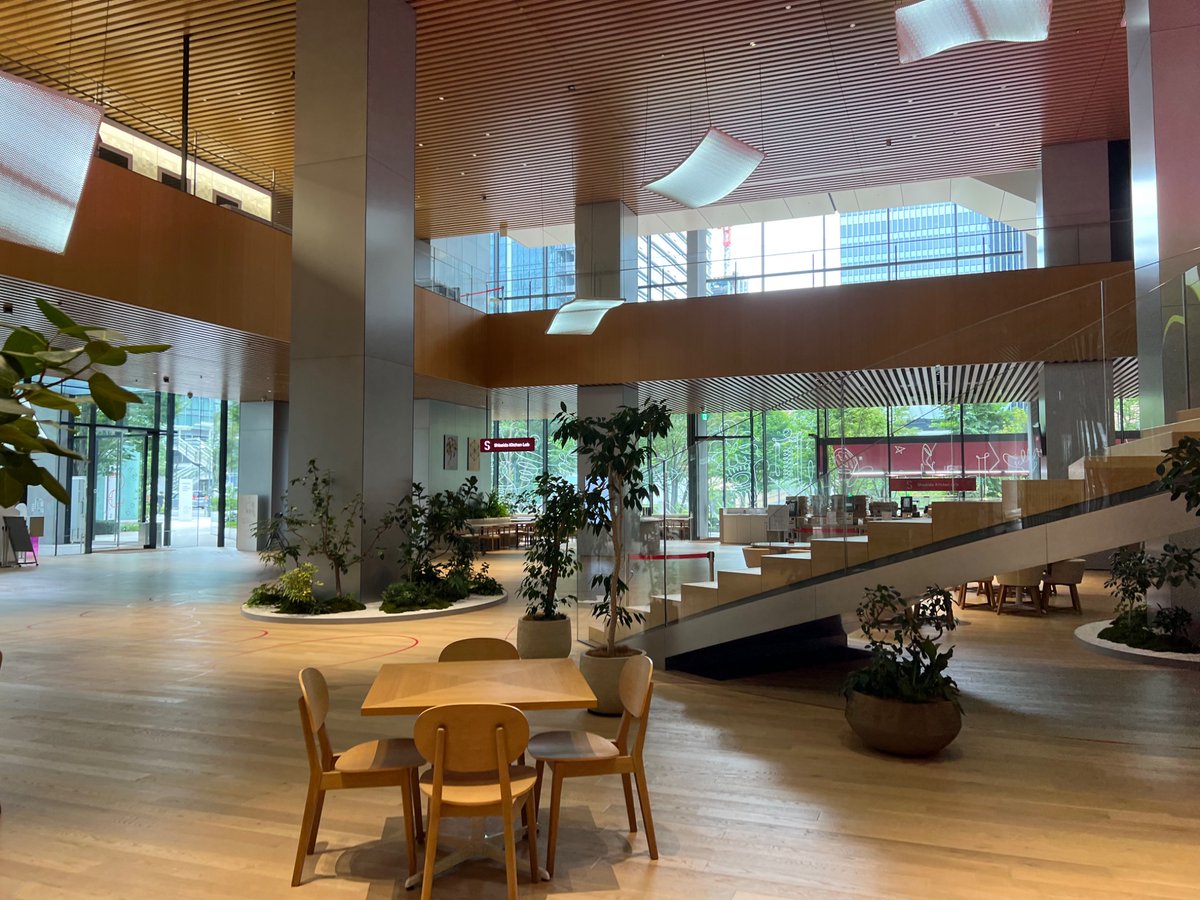 KURIBOOKS1's tweet photo. ■第185回 朝の横浜読書会 KURIBOOKS
2026/07/12(日)
参加者12名（男性7名、女性5名、初参加5名）でした。
皆様のご参加をお待ちしております！ https://t.co/3yuaqBzD8m