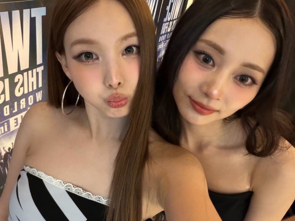 haru12908's tweet photo. ほんっと最近こいつらやばい…っ゛💕💕
抜き飽きてたけどやっぱ1番効くわ…゛💕💕💕💕
腰ヘコとまんな…゛💕💕💕 https://t.co/wdpHtrv6Y4