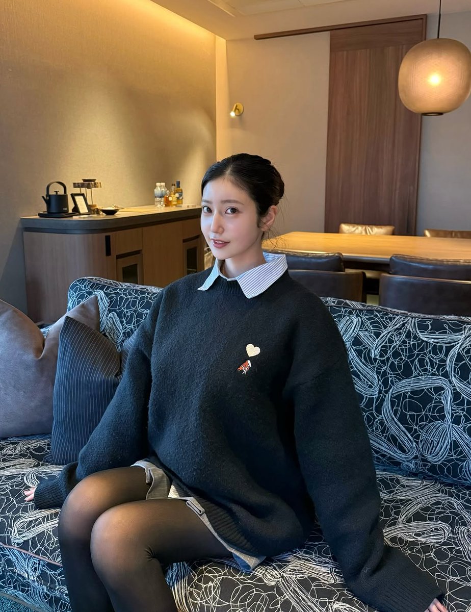 natsuki_chat_'s tweet photo. いつもあまり食べないんですが🙈 https://t.co/LjP4ccedrI