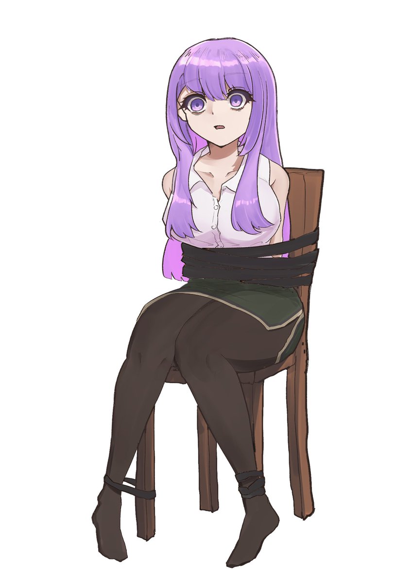 PlB1080's tweet photo. https://t.co/JIuei3dnWj
