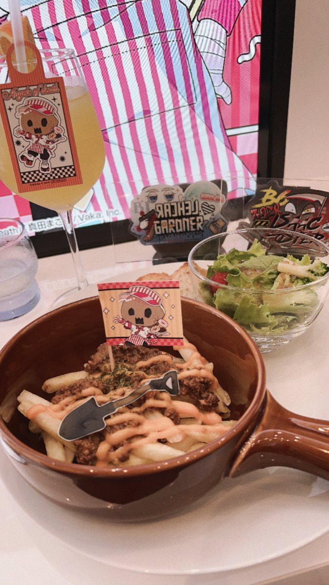 anko20130718's tweet photo. 大阪会場２回目 https://t.co/IAGxIabAHr