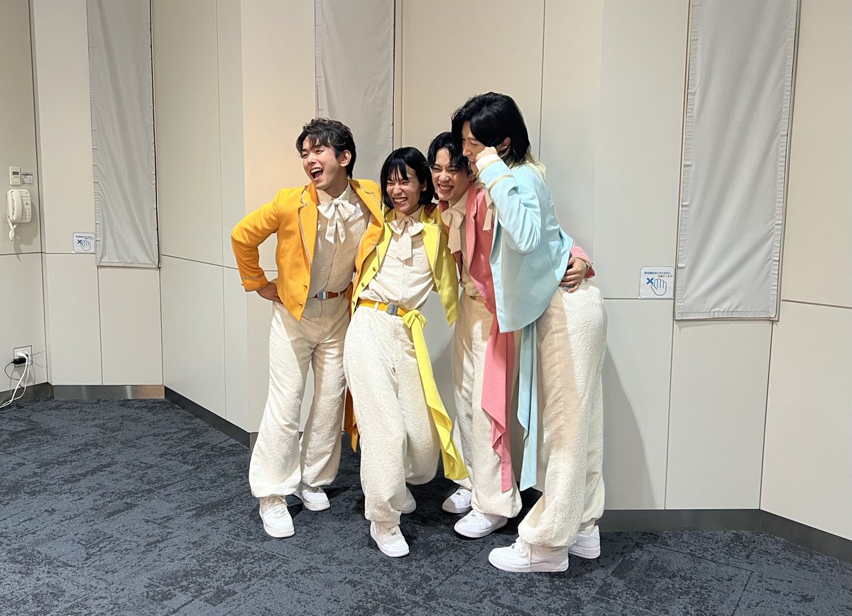 CRcrownland's tweet photo. 今夜25時から！

#フジテレビ

突然ですが占ってもいいですか？

https://t.co/65bSh7HcM9

#モナキ　

核心をつくあの話も使われるかな？？？ https://t.co/yJVFIkiFAA