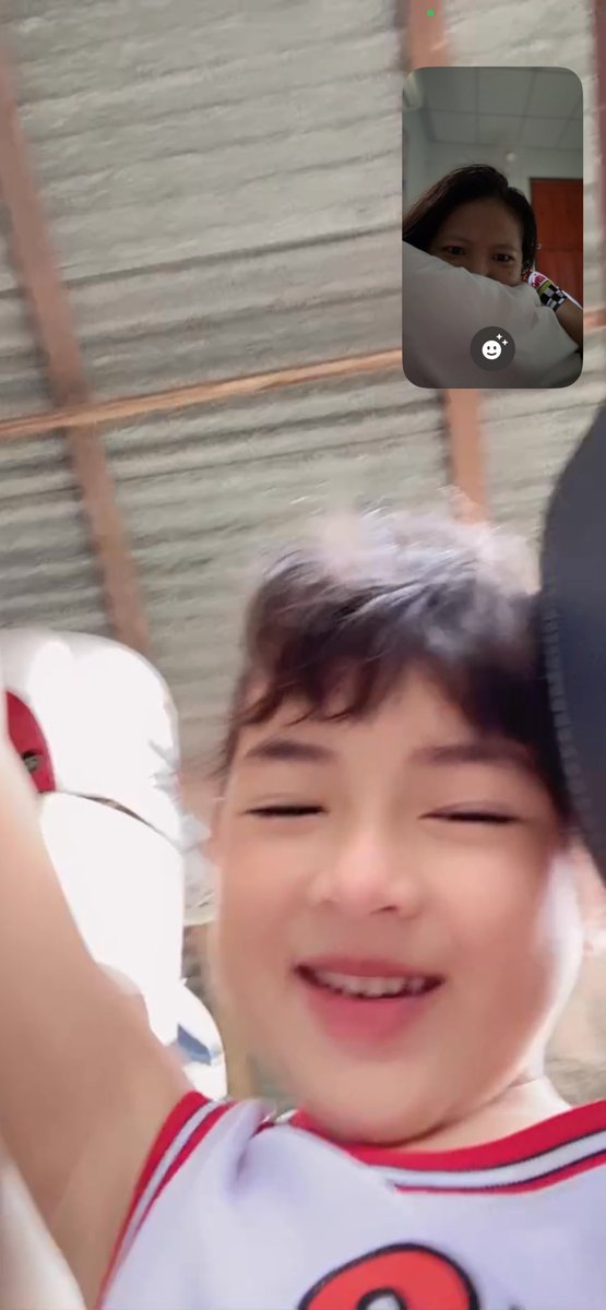jjoyjoys's tweet photo. โทรมาปลุก เช้าไป https://t.co/EsmTe9J6j4