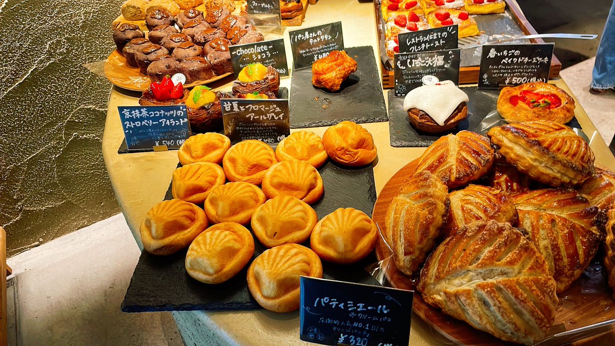 yuuu/『ビジネス会食完全攻略マニュアル』著者 (@ad_career28) / Posts / X