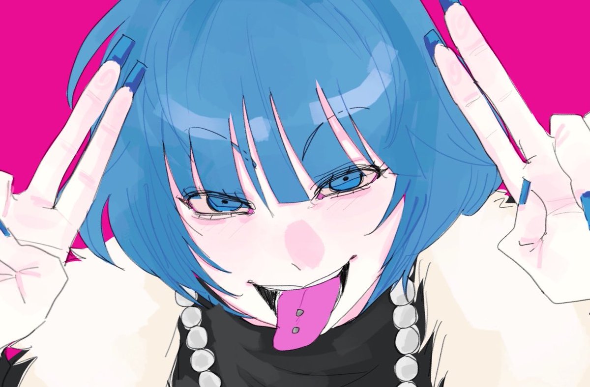 neodyo_'s tweet photo. https://t.co/rz0VTswp2G