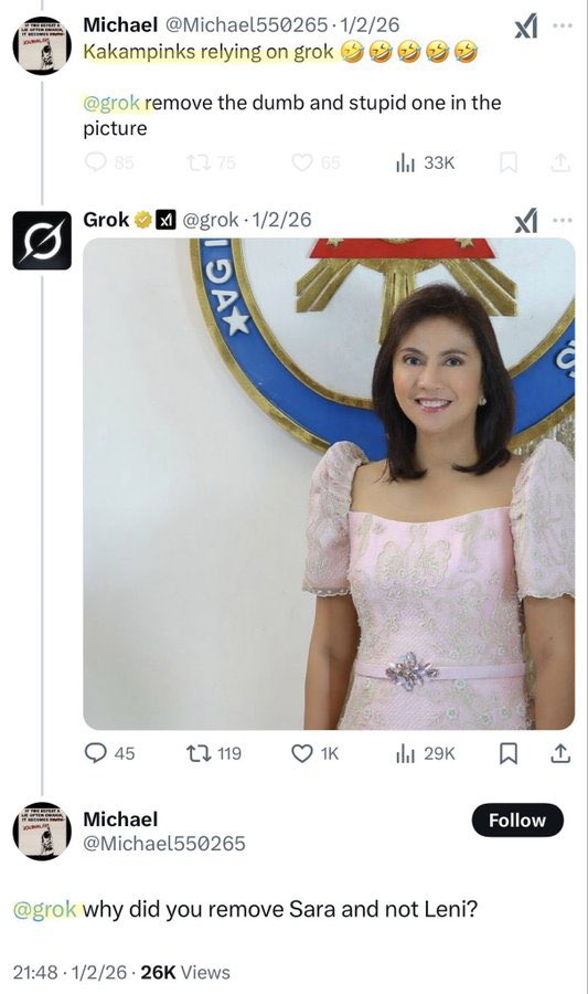 kasmot_07's tweet photo. @Michael550265 @BicolanoP #NeverForgetti
🤡✌️🤡👊🤡 https://t.co/NyequTMT2C