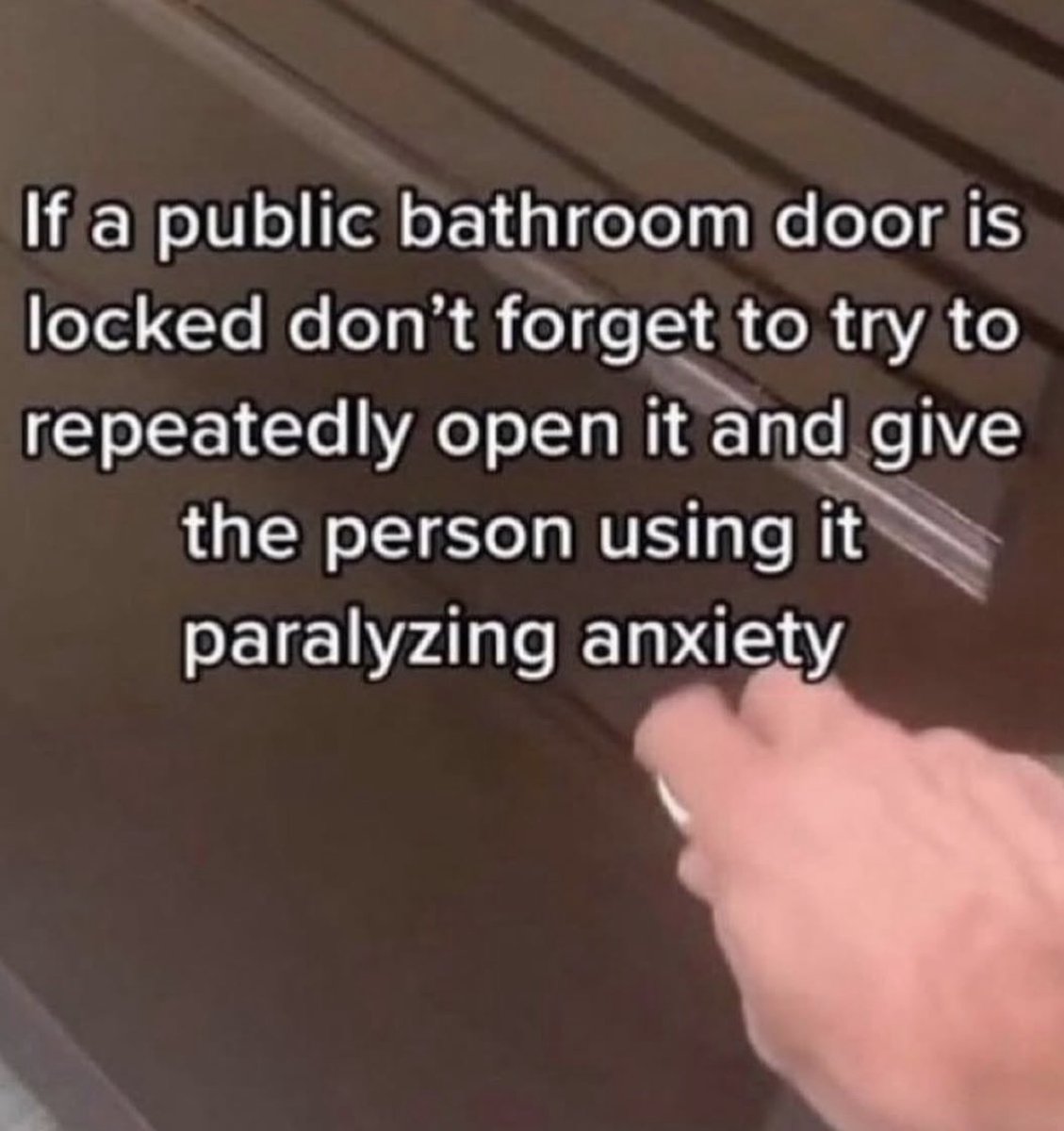 RespectfulMemes's tweet photo. https://t.co/yYkCf6VJ3p