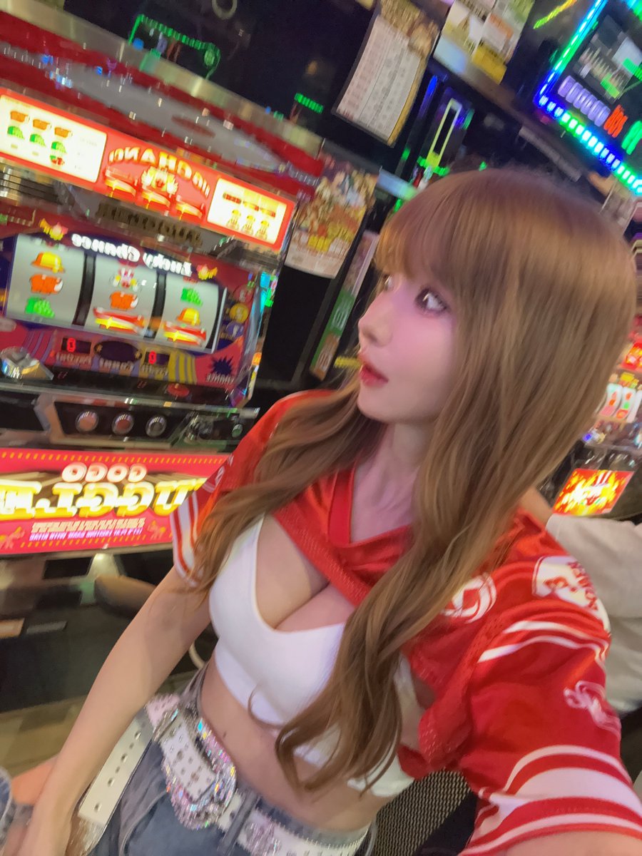 美しい_____𝑲𝑰𝑺𝑺_____
