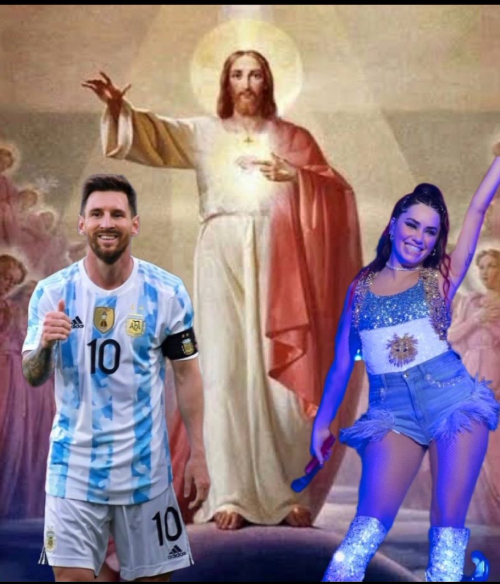 FandomAguerrid's tweet photo. CÍRCULO DE INVOCACIÓN:
         
                    🕯      🕯
           🕯                       🕯
                   SEGUNDO
       🕯         GOL DE         🕯️ 
                 ARGENTINA
           🕯                          🕯
                   🕯      🕯 https://t.co/6VDDjRhdtx