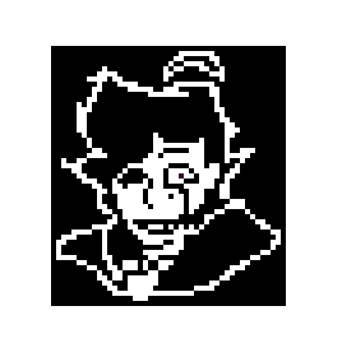 bygoneshelter's tweet photo. * RIGHT...

* I'LL MAKE SURE TO NOT FORGET, ALREADY TOO FAR DEEP TO GIVE UP NOW... https://t.co/xlYwf7yZWl