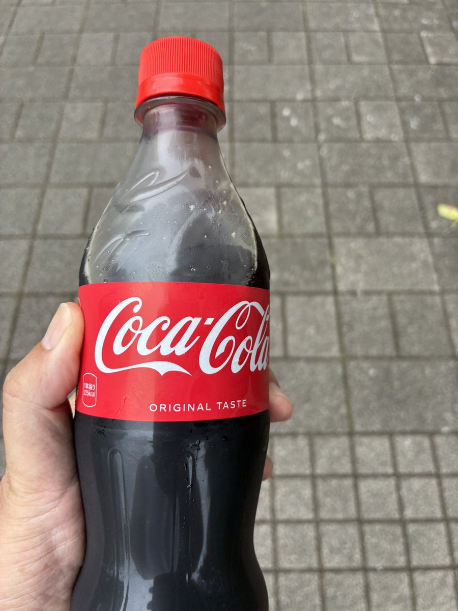 antzico10's tweet photo. クールダウン https://t.co/RC6MI3CAgV