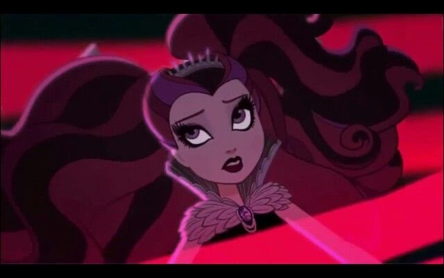 RavenQueen4weh's tweet photo. @peachieee_glee @Aldo_m15 @THE_TRUE_MICKEY @pandillaoreola 💜🪄: *estaba tranquila hasta que vio la grieta de oscuridad en el cielo* https://t.co/PVIk9RjPFJ