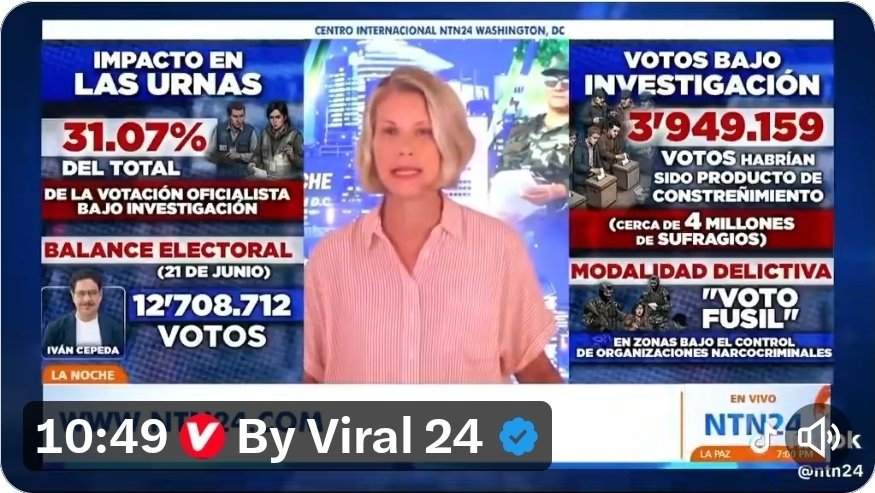 YaNoMas20's tweet photo. @CarlosCarrilloA @ABDELAESPRIELLA Hablemos de esto https://t.co/yQtS7zI1CW