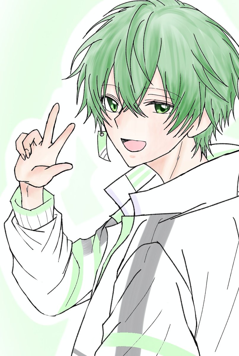 くまちゃん🐻 (@kuma_chan3607) / Posts / X