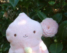 sirenslop's tweet photo. got moved to genuine tears by this website i found from the 2000s where ppl would post their fumofumo san plushes on adventures https://t.co/3NV2UmqOth