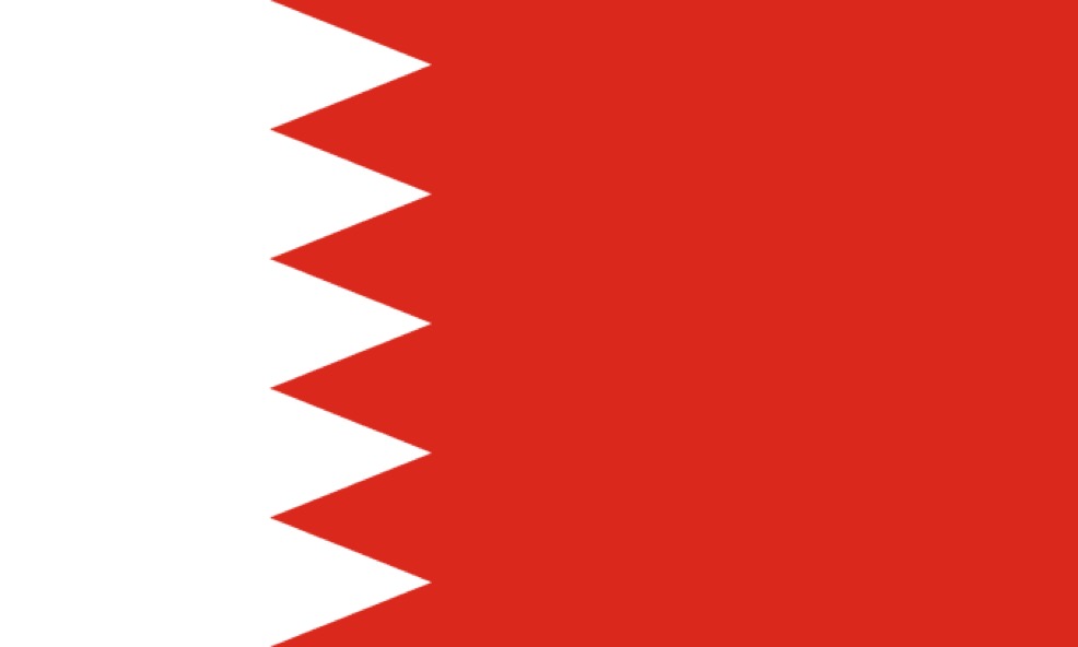 Osint613's tweet photo. BREAKING 🔴

Iran has launched missile and drone attacks on Bahrain, Qatar, UAE and Jordan. https://t.co/IvldO4BPaC