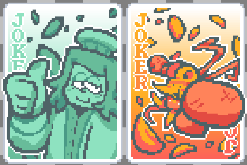 {✦} BIG RAD DEMON DAD {✦} tweet media