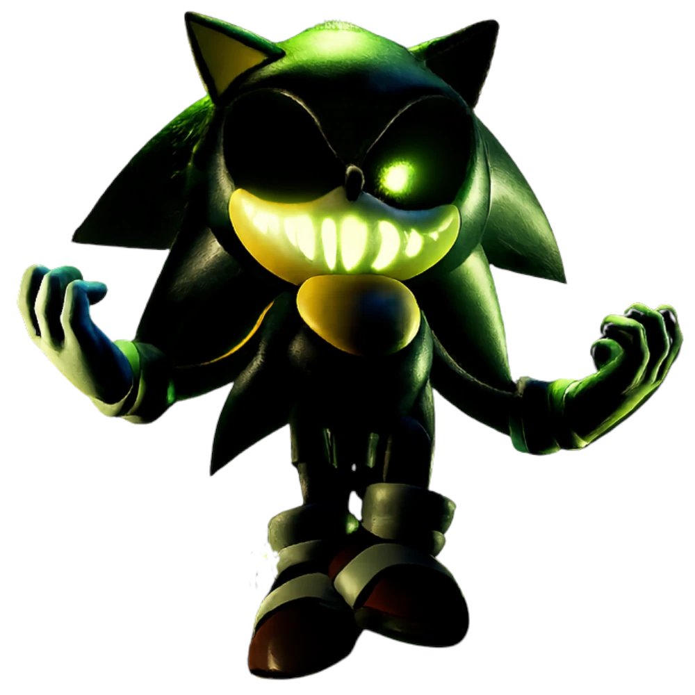 Bob_RAHHHH tweet media