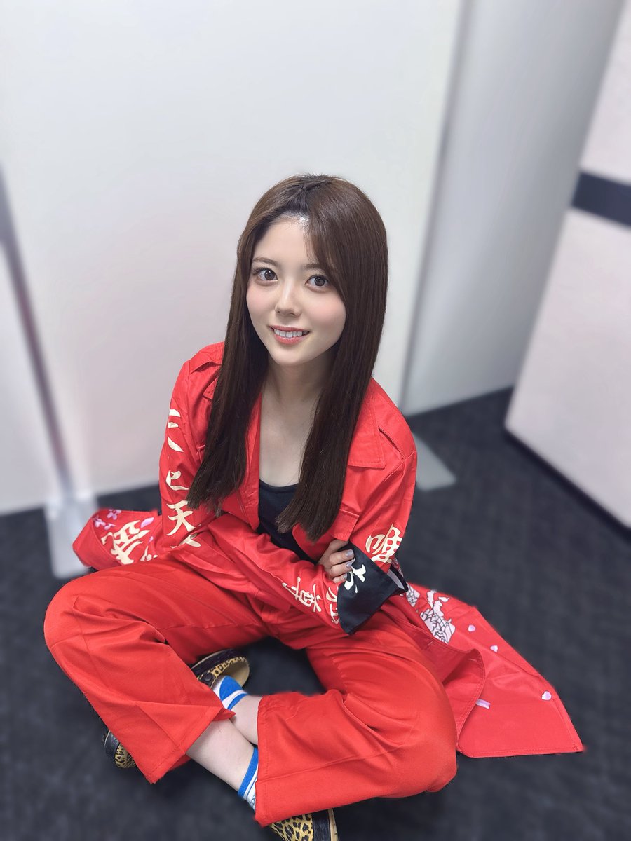 坂下 真心 (@sakashita_mako) / Posts / X