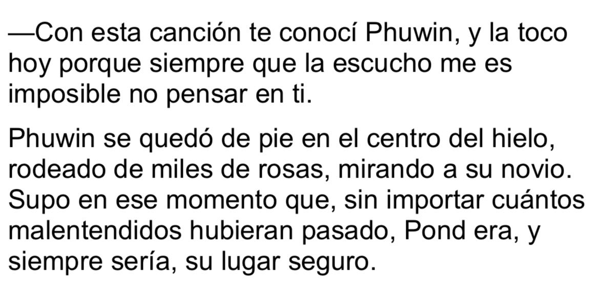ximetangs's tweet photo. 38. se vienen los últimos diez 😣😣😣😣 https://t.co/c2A4lpsQmG