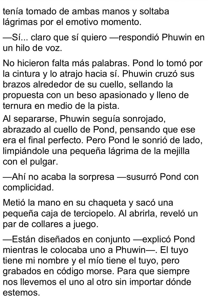 ximetangs's tweet photo. 38. se vienen los últimos diez 😣😣😣😣 https://t.co/c2A4lpsQmG