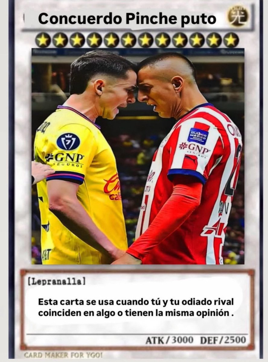 fr7kymen's tweet photo. @PedrinhoFCB__ Háganle un concuerdo pinche puto https://t.co/oWO7etKEEc