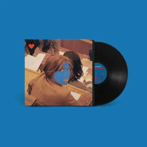 dp4_diskunion's tweet photo. 🎸🎶ROCK in TOKYO 🎶🎸
【ROCKレコード月間販売ランキングTOP10/2026年6月】

🥇 #ANGINEDEPOITRINE
🥈 #ANGINEDEPOITRINE
🥉 #PAULMcCARTNEY
4⃣ #ALDOUSHARDING
5⃣ #ICEAGE
6⃣ #MYNEWBANDBELIEVE
7⃣ #LEMONTWIGS
8⃣ #ROSTAM
9⃣ #ANAROXANNE
🔟 #QUIETLIGHT

https://t.co/xqs6Dv36Je https://t.co/1YwjA4QQvT