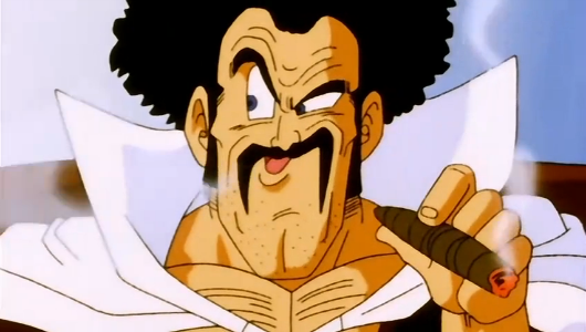 RoiLennon's tweet photo. Match Suisse-Argentine : Biggest "Ca va se voir là, nan ?" de l'arbitrage.

Je suis pas beaucoup le foot. J'vais être sincère. Mais entendre les commentateurs se MORDRE LES LÈVRES pour pas dire ce qu'ils pensent à haute voix, c'est beau à voir.

Postez vos meilleures takes. https://t.co/xVcNxmM3TB